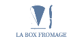 La Box Fromage